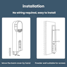 Load image into Gallery viewer, TBD06061140_B6.jpg@6edbca9719cc79601e1b1333d97032d9