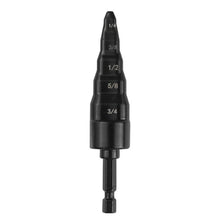 Load image into Gallery viewer, TBD06061142_B1.jpg@bb8cb25a8f37a7a1946490c09ac360a6