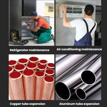 Load image into Gallery viewer, TBD06061142_B6.jpg@37f74d270b8c0c476e974e2f4416edf4