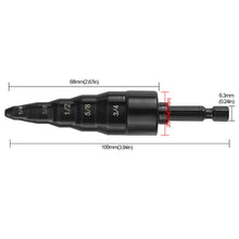 Load image into Gallery viewer, TBD06061142_B7.jpg@e7da8b026ac902dd6bd8ae5a10bbaeef