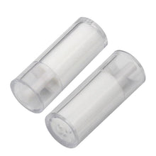 Load image into Gallery viewer, TBD06061143_2.jpg@16d65a8b1576bd6ad1ad924fce9a44d9