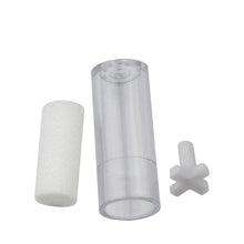 Load image into Gallery viewer, TBD06061143_3.jpg@f10c0ecd637d678eb7046821e530fc98