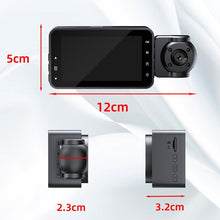 Load image into Gallery viewer, TBD06061161_B2.jpg@94e734a03fb704e290307d051e1a547d