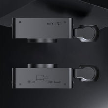 Load image into Gallery viewer, TBD06061161_B3.jpg@657878c757ef3cd952a53d4f29f3d11d