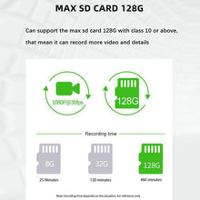 Load image into Gallery viewer, TBD06061161_B4.jpg@04e8184d0df1313118e4b22fe6758f96