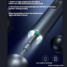 Load image into Gallery viewer, TBD06061162_B2.jpg@534c4c20c560754c367a5e1de5d6f452