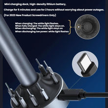 Load image into Gallery viewer, TBD06061162_B3.jpg@c3926c06167ffe8175a030ca42ad7f25