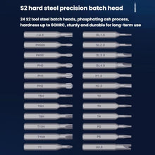 Load image into Gallery viewer, TBD06061162_B6.jpg@134acee497ad24670fb6840a48432df0