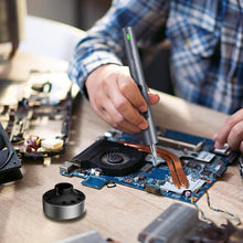 Load image into Gallery viewer, TBD06061162_B7.jpg@712971c6ad2c398c46fb3af9d40543e2