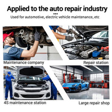 Load image into Gallery viewer, TBD06061165_B9.jpg@c32ea87b7c4c2c14505092615e549d21