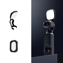 Load image into Gallery viewer, TBD0606116705.jpg@433dc8125d38495f28ac63dbae0e3faa