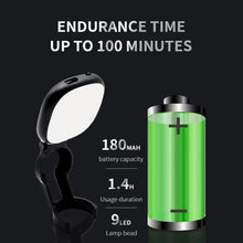 Load image into Gallery viewer, TBD06061167_B2.jpg@7077babb03b71f2b1b59b59242e2fdc2