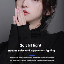 Load image into Gallery viewer, TBD06061167_B5.jpg@0f928d15a9282e256cd6533aedbf0376