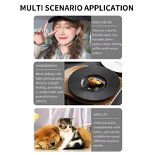 Load image into Gallery viewer, TBD06061167_B6.jpg@df5d9fcf9db34a139cfd29e06c4a59be