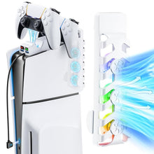 Load image into Gallery viewer, TBD06061169_B1.jpg@bd11228b7c7b84445b81e2c05a232ca8