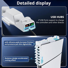 Load image into Gallery viewer, TBD06061169_B5.jpg@7e55ce157e35f52c7b1e12f97528cdf8