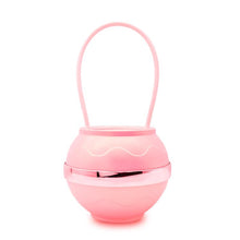 Load image into Gallery viewer, TBD0606117001B.jpg@e1ac30bba6b97f6490bf991518496296