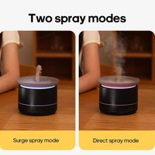 Load image into Gallery viewer, TBD06061172_B3.jpg@46a5ff74e8155867bc2f4ba915afbcfc