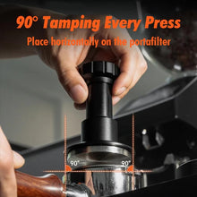 Load image into Gallery viewer, TBD06061173_B4.jpg@6000f55d9d1e7840ac0824777df7d7c4