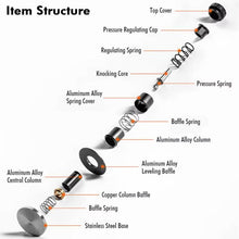 Load image into Gallery viewer, TBD06061173_B5.jpg@489de0ab8b12a909a5f12e82864c0243