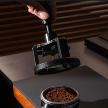 Load image into Gallery viewer, TBD06061174_B3.jpg@a7c5bf970a7153cf422304a3659199e0