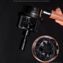 Load image into Gallery viewer, TBD06061174_B4.jpg@7c0236e94556d380614049973cc335a4