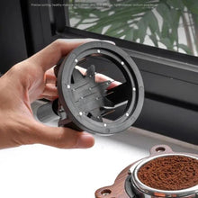 Load image into Gallery viewer, TBD06061174_B5.jpg@8e354f9779038044ff0e6b516ad90b68