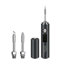 Load image into Gallery viewer, TBD0606117604.jpg@109f748d5621c789f97b668a5eccbf09