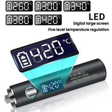 Load image into Gallery viewer, TBD06061176_B2.jpg@54b163e1bc00acbedb36713d2caa13a1