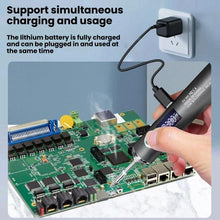 Load image into Gallery viewer, TBD06061176_B4.jpg@3fcc88420c39f592f3bbdc0893222862