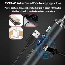 Load image into Gallery viewer, TBD06061176_B5.jpg@77854cdeaf58509f7d86cd40c6b5a363