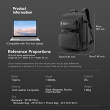 Load image into Gallery viewer, TBD06061182_B12.jpg@60ad48d9e8b383a70c39e7fbd97caf10