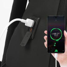 Load image into Gallery viewer, TBD06061182_B8.jpg@85c83dd08409b26a675ddc51938e6ce7