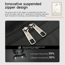 Load image into Gallery viewer, TBD06061182_B9.jpg@2bc87c13c194e77e77c851c0cdcad761