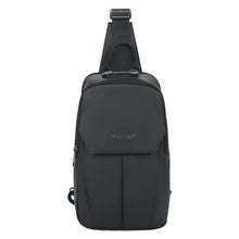 Load image into Gallery viewer, TBD0606118301A.jpg@b0ae36fe2fba2b5a542c2be26383ee17