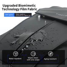 Load image into Gallery viewer, TBD06061183_B3.jpg@c2b28752722823bb9e634733251ff7ab