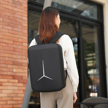 Load image into Gallery viewer, TBD06061185_B1.jpg@18a40772859db2f786f4831061c18359