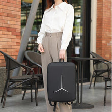 Load image into Gallery viewer, TBD06061185_B2.jpg@3c7e15dcc8656e3cd9b1bb3f3f0b07be