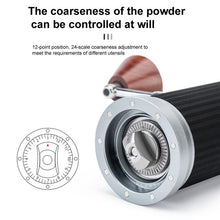 Load image into Gallery viewer, TBD06061190_B5.jpg@6e3345df928970f62f80b0bf3e26a4a8