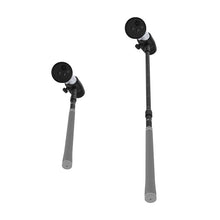 Load image into Gallery viewer, TBD06061191.jpg@c2bc8f9c0b1fc62d891dca27965cf7cd