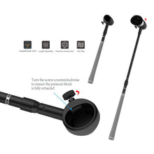 Load image into Gallery viewer, TBD06061191_1.jpg@73bcd5df77f0945a5559d6ec5310e846