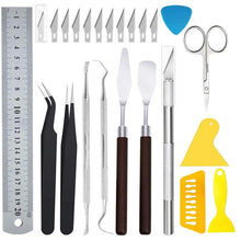 Load image into Gallery viewer, TBD0606120301.jpg@28063ba13e4b12aaac685b2a7eb03727