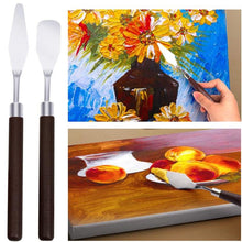 Load image into Gallery viewer, TBD06061203_B1.jpg@72dc80f175d41579ca19a9c1ab64a8f5