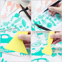 Load image into Gallery viewer, TBD06061203_B2.jpg@9359e922af0f40be25626393b4b347dd