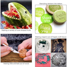 Load image into Gallery viewer, TBD06061203_B3.jpg@605bc4d45bd05d23b0674a252b315563