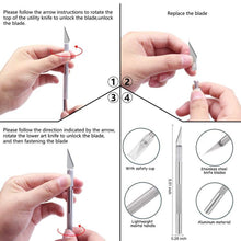 Load image into Gallery viewer, TBD06061203_B5.jpg@84493f1272ba2860b3cd8382baa7041d