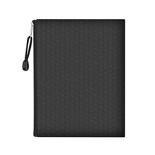 Load image into Gallery viewer, TBD06061203_B6.jpg@4e42856865d068396b7a10fdde037203