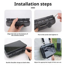 Load image into Gallery viewer, TBD06061205_B10.jpg@1ac2241eb51a0075b5a0eab9729e10ec