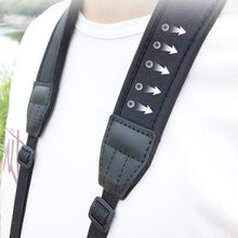 Load image into Gallery viewer, TBD06061205_B6.jpg@047b91c4eb72580ced9941bce55a301e