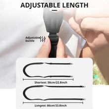 Load image into Gallery viewer, TBD06061205_B8.jpg@e3f95e8d11c735e8a6da1a0427abbed5